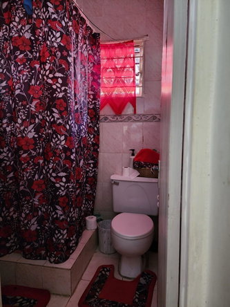 Fifth image of 223 223 Mewton Close Ensom in Ensom City, St. Catherine, Jamaica - property is For Sale