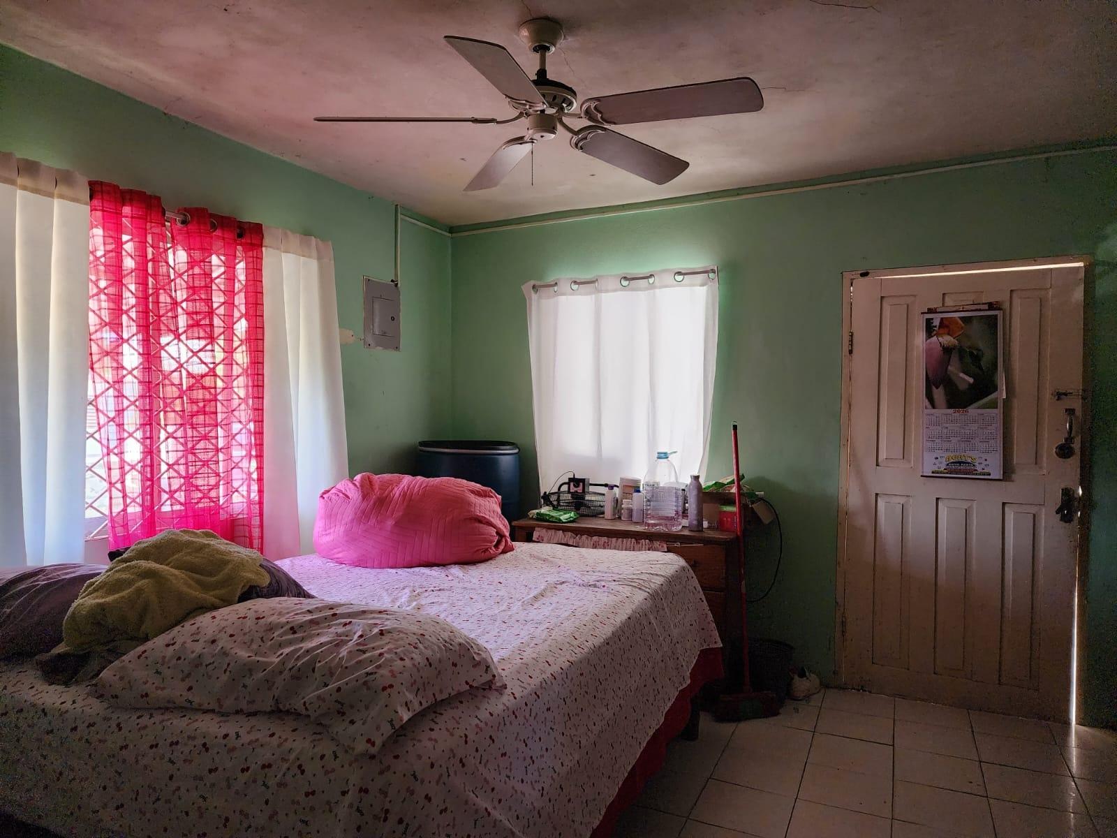 Sixth image of 223 223 Mewton Close Ensom in Ensom City, St. Catherine, Jamaica - property is For Sale