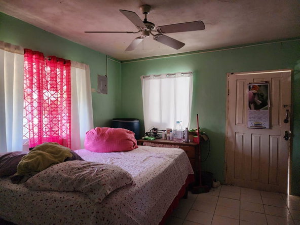 Sixth image of 223 223 Mewton Close Ensom in Ensom City, St. Catherine, Jamaica - property is For Sale