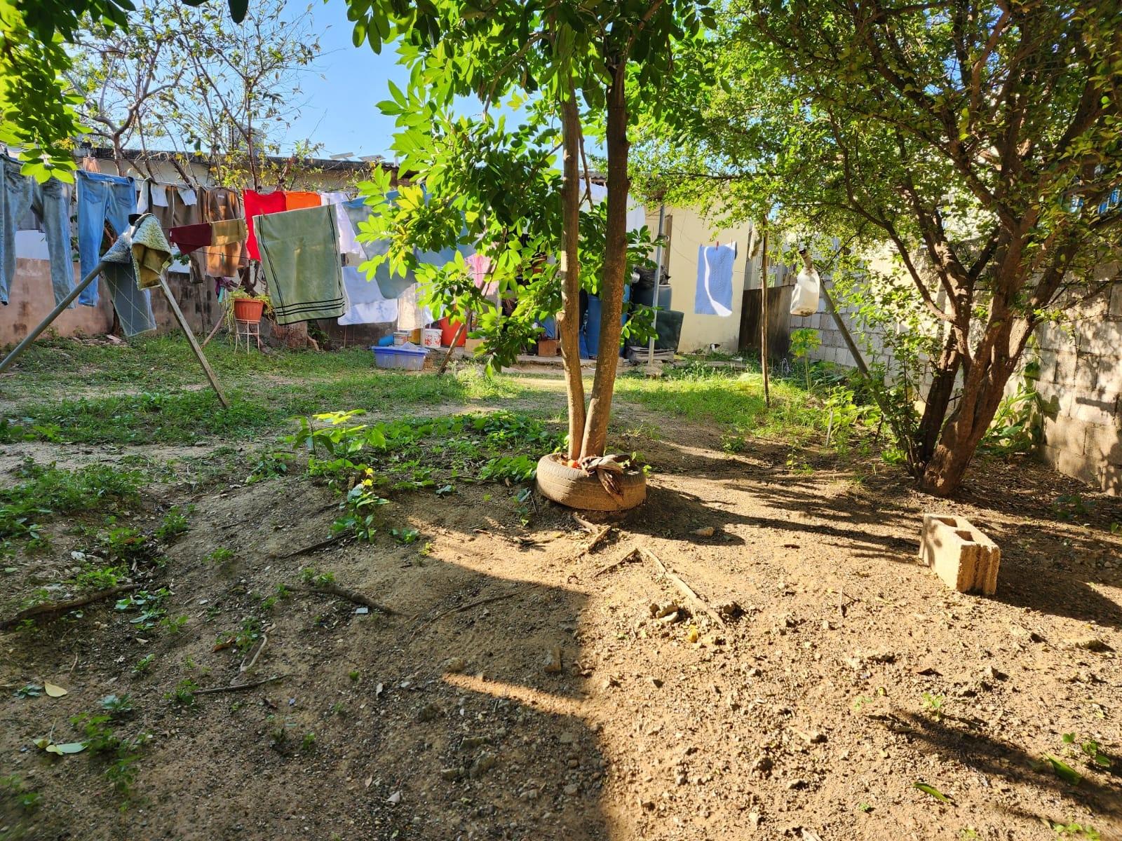 Seventh image of 223 223 Mewton Close Ensom in Ensom City, St. Catherine, Jamaica - property is For Sale
