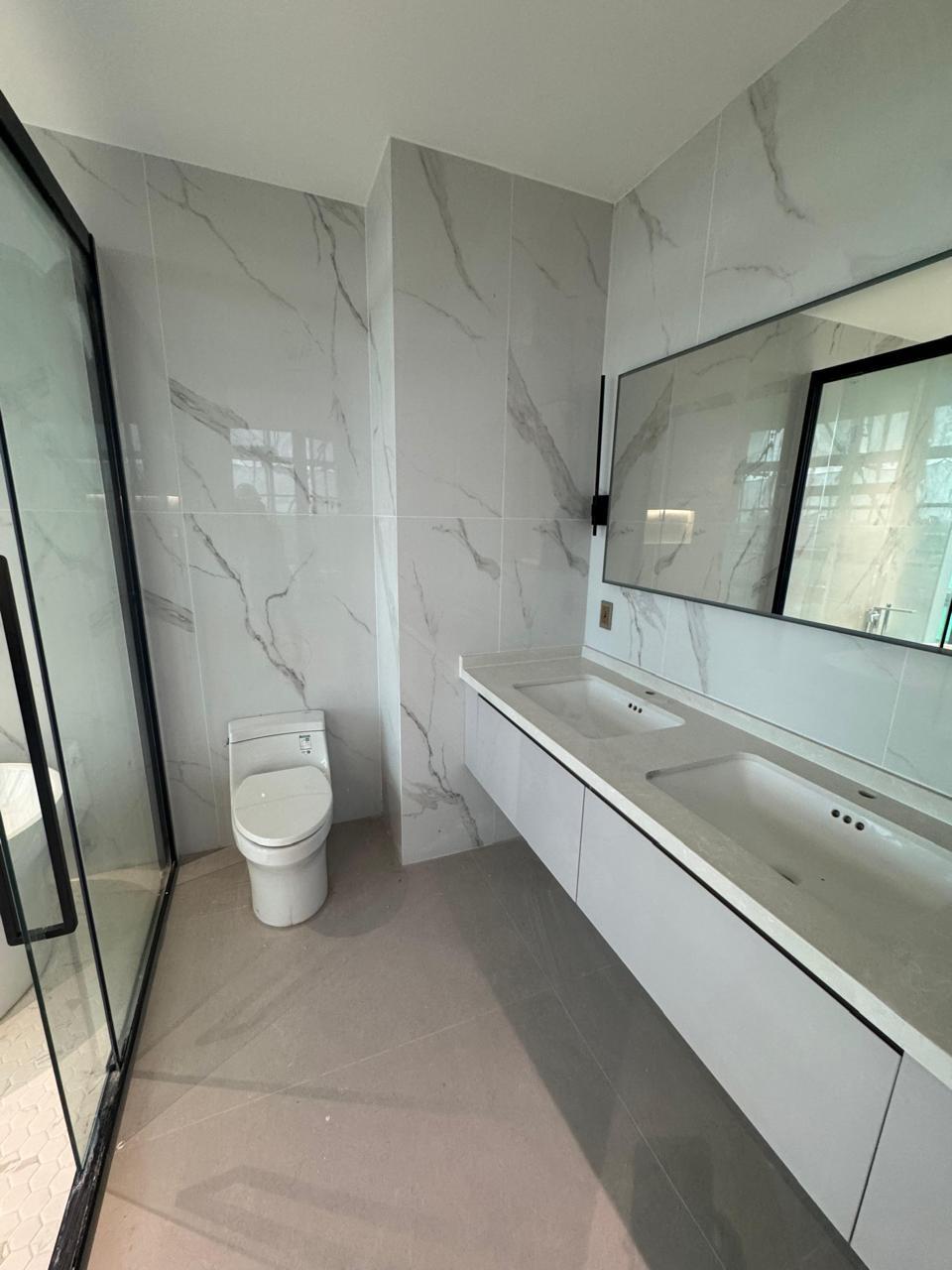 Eleventh image of 1406-2 Reading Peninsula in Montego Bay, St. James, Jamaica - property is For Sale