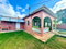 First image of Mandeville in GREENVALE L.S, Manchester, Jamaica - property is For Sale