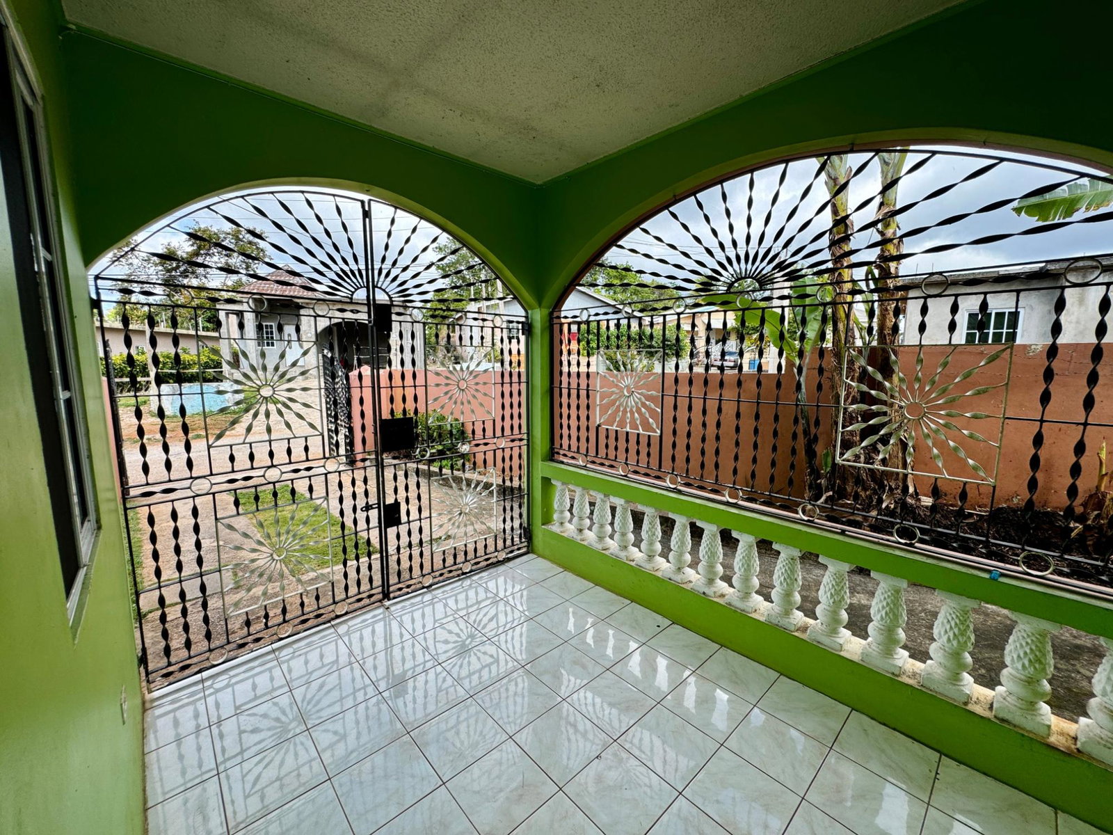 Second image of Mandeville in GREENVALE L.S, Manchester, Jamaica - property is For Sale