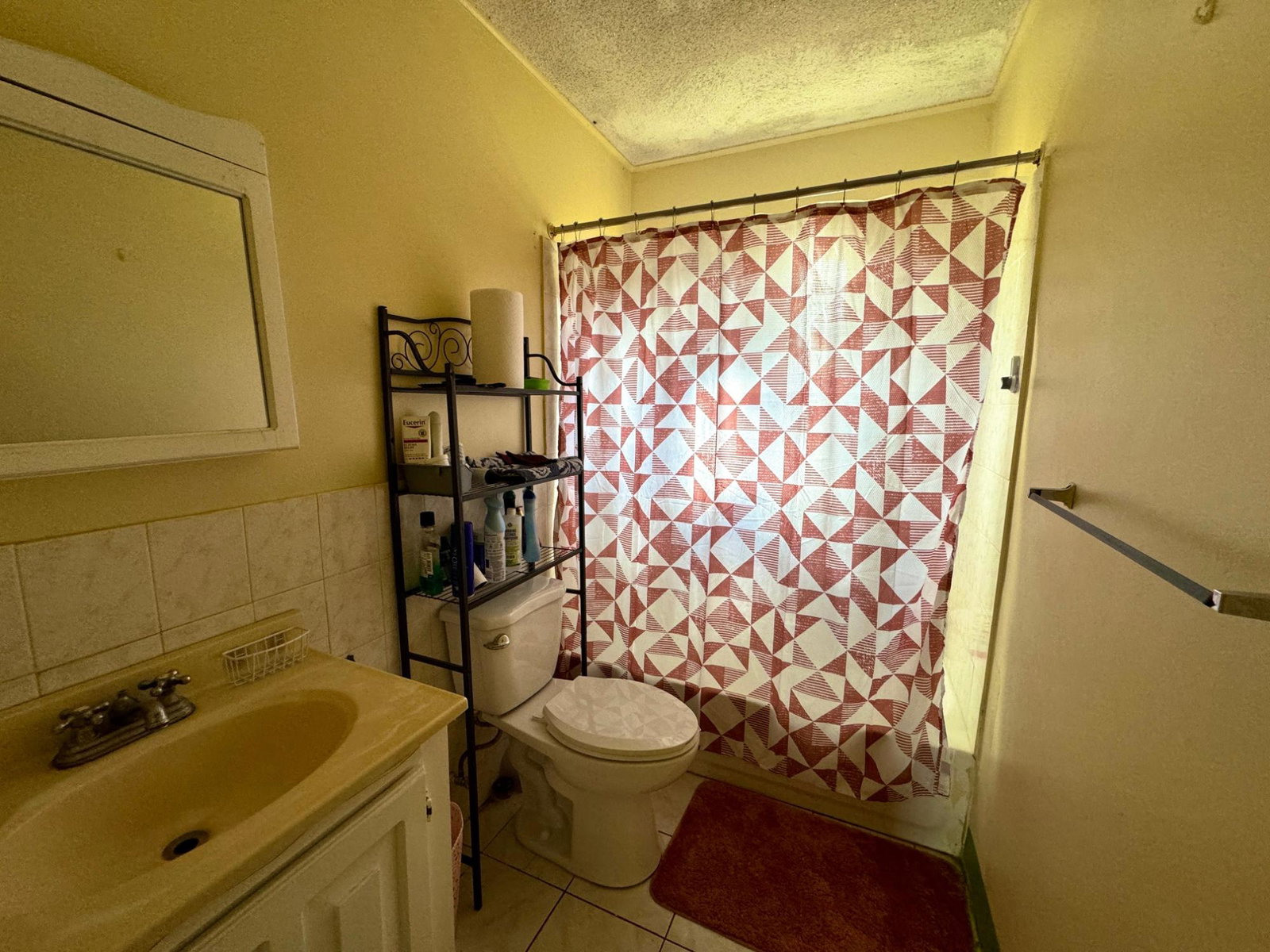 Fifth image of Mandeville in GREENVALE L.S, Manchester, Jamaica - property is For Sale