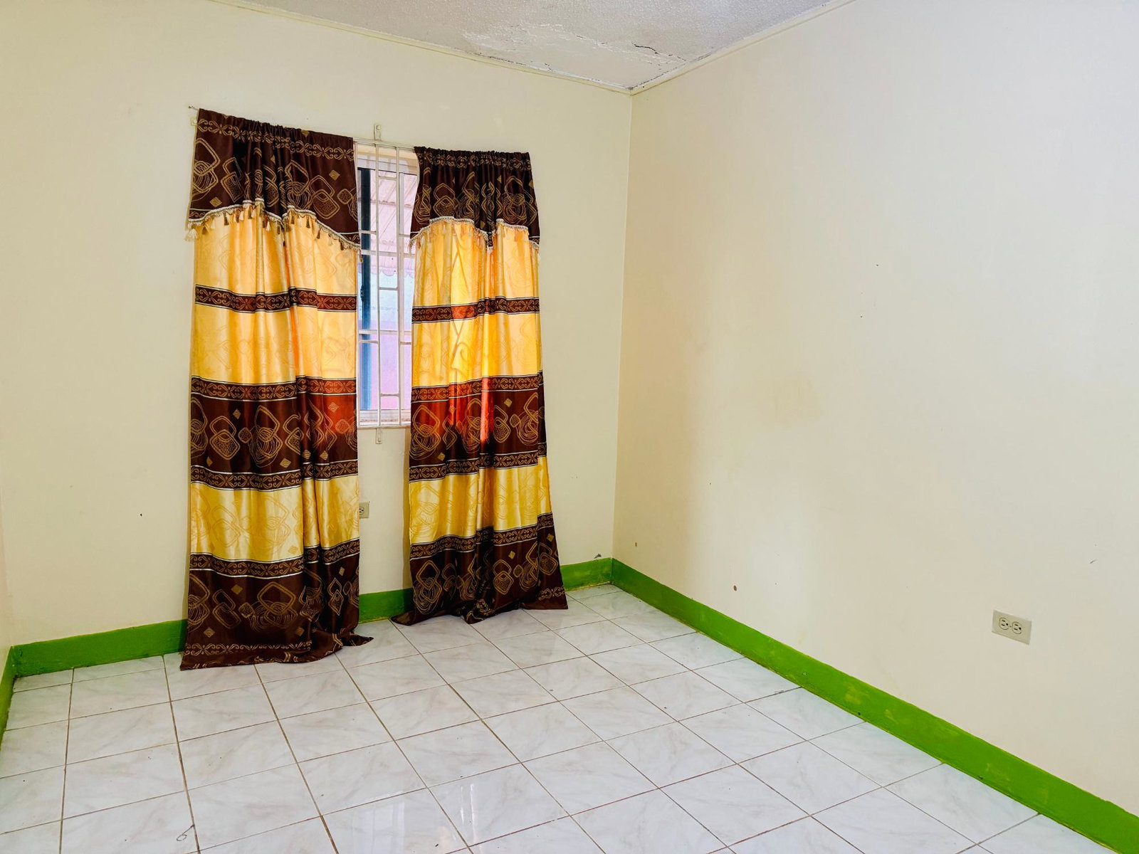 Sixth image of Mandeville in GREENVALE L.S, Manchester, Jamaica - property is For Sale