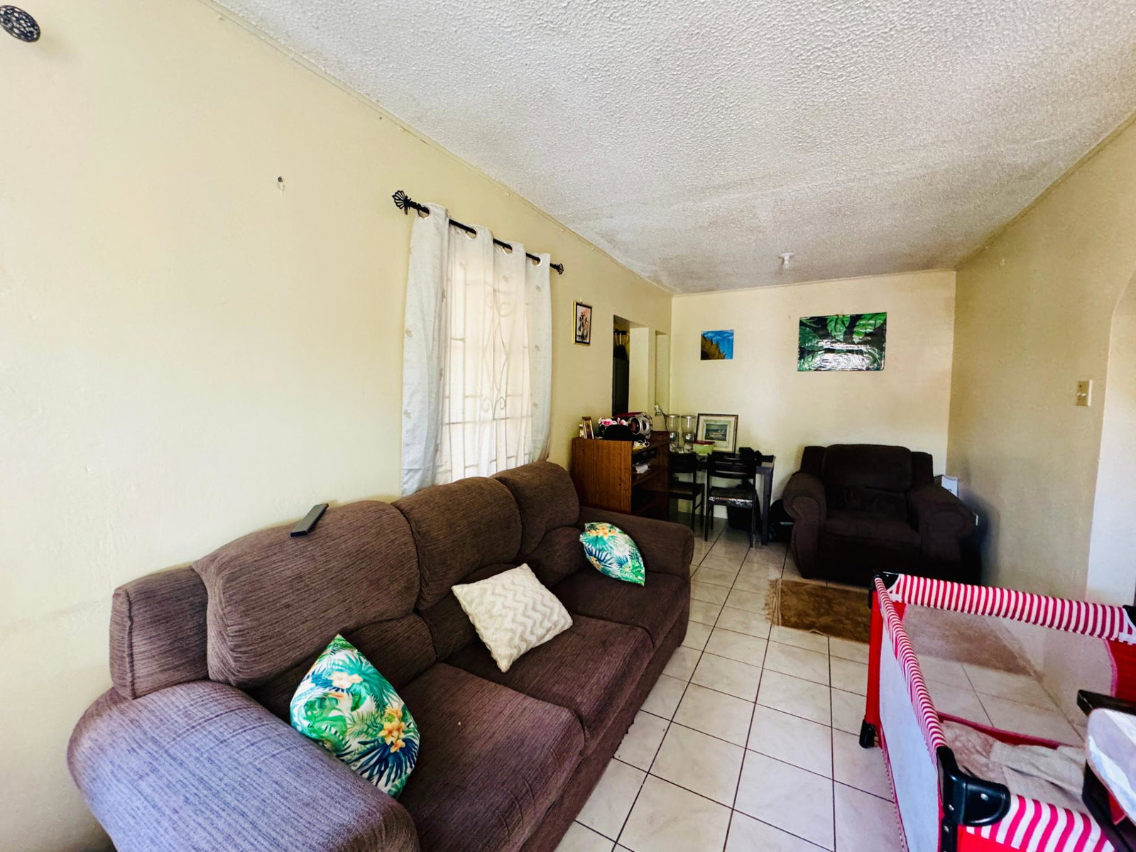 Seventh image of Mandeville in GREENVALE L.S, Manchester, Jamaica - property is For Sale