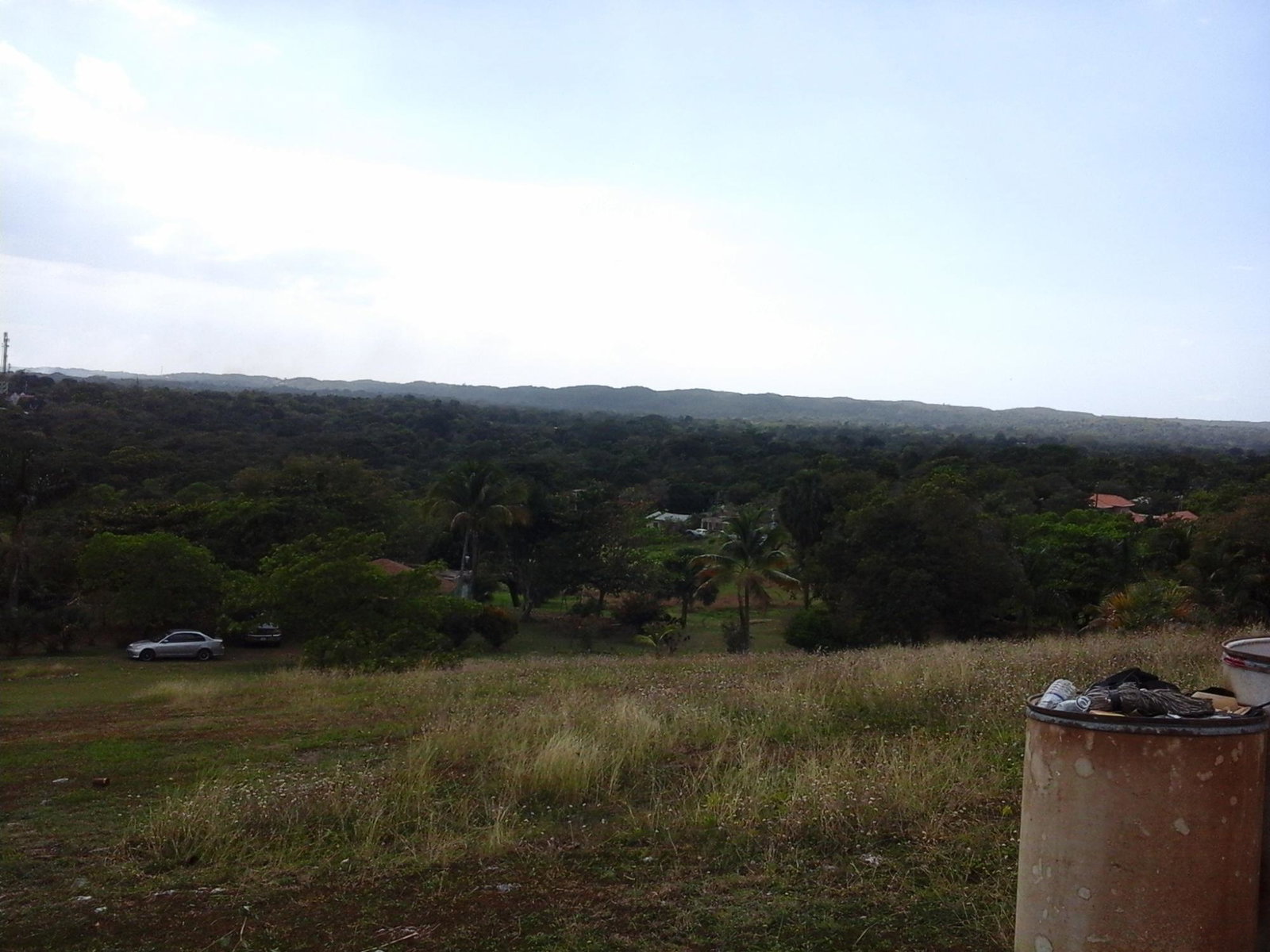 Fifteenth image of Fyffes Pen in Black River, St. Elizabeth, Jamaica - property is For Sale