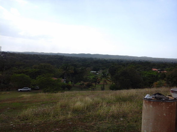 Fifteenth image of Fyffes Pen in Black River, St. Elizabeth, Jamaica - property is For Sale