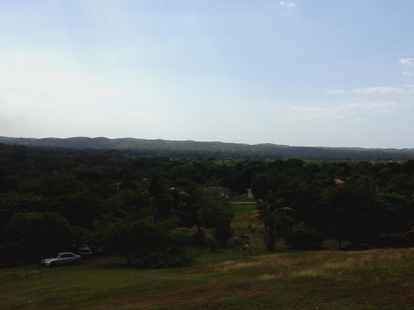 Eighteenth image of Fyffes Pen in Black River, St. Elizabeth, Jamaica - property is For Sale