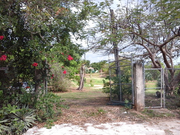 Second image of Fyffes Pen in Black River, St. Elizabeth, Jamaica - property is For Sale
