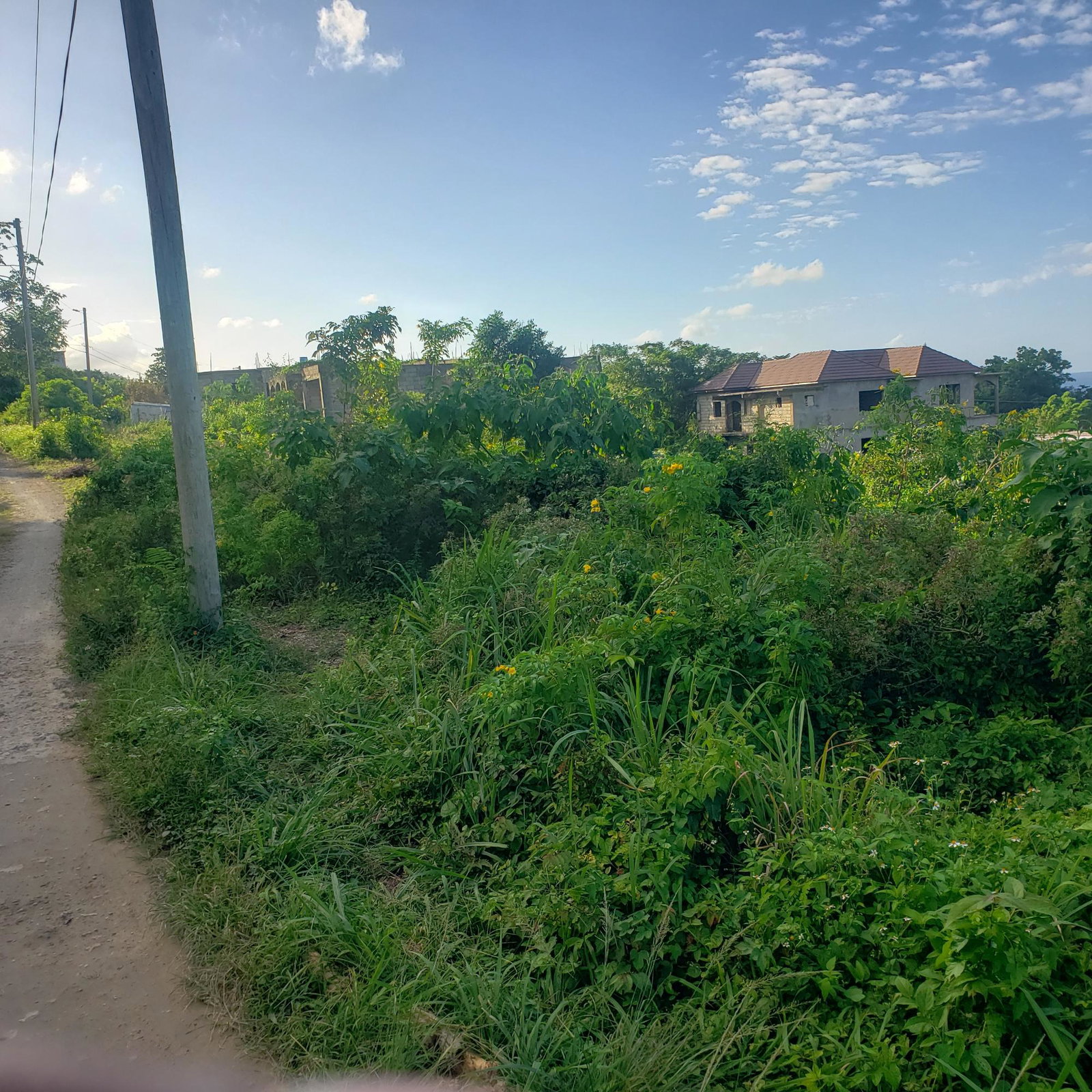 Third image of 506 Boscobel Heights in Boscobel Heights, St. Mary, Jamaica - property is For Sale