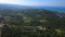 First image of 120 Cardiff Hall, Runaway Bay in Runaway Bay, St. Ann, Jamaica - property is For Sale