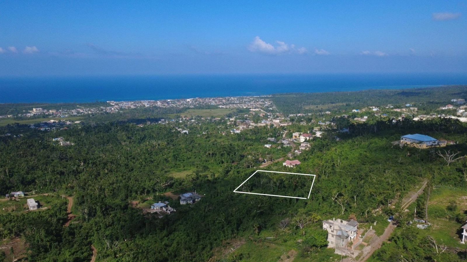 Second image of 120 Cardiff Hall, Runaway Bay in Runaway Bay, St. Ann, Jamaica - property is For Sale