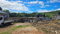 First image of 5 Part Abingdon, Newport, m in Newport, Manchester, Jamaica - property is For Sale