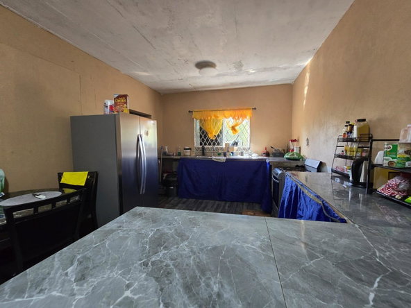 Tenth image of 5 Part Abingdon, Newport, m in Newport, Manchester, Jamaica - property is For Sale