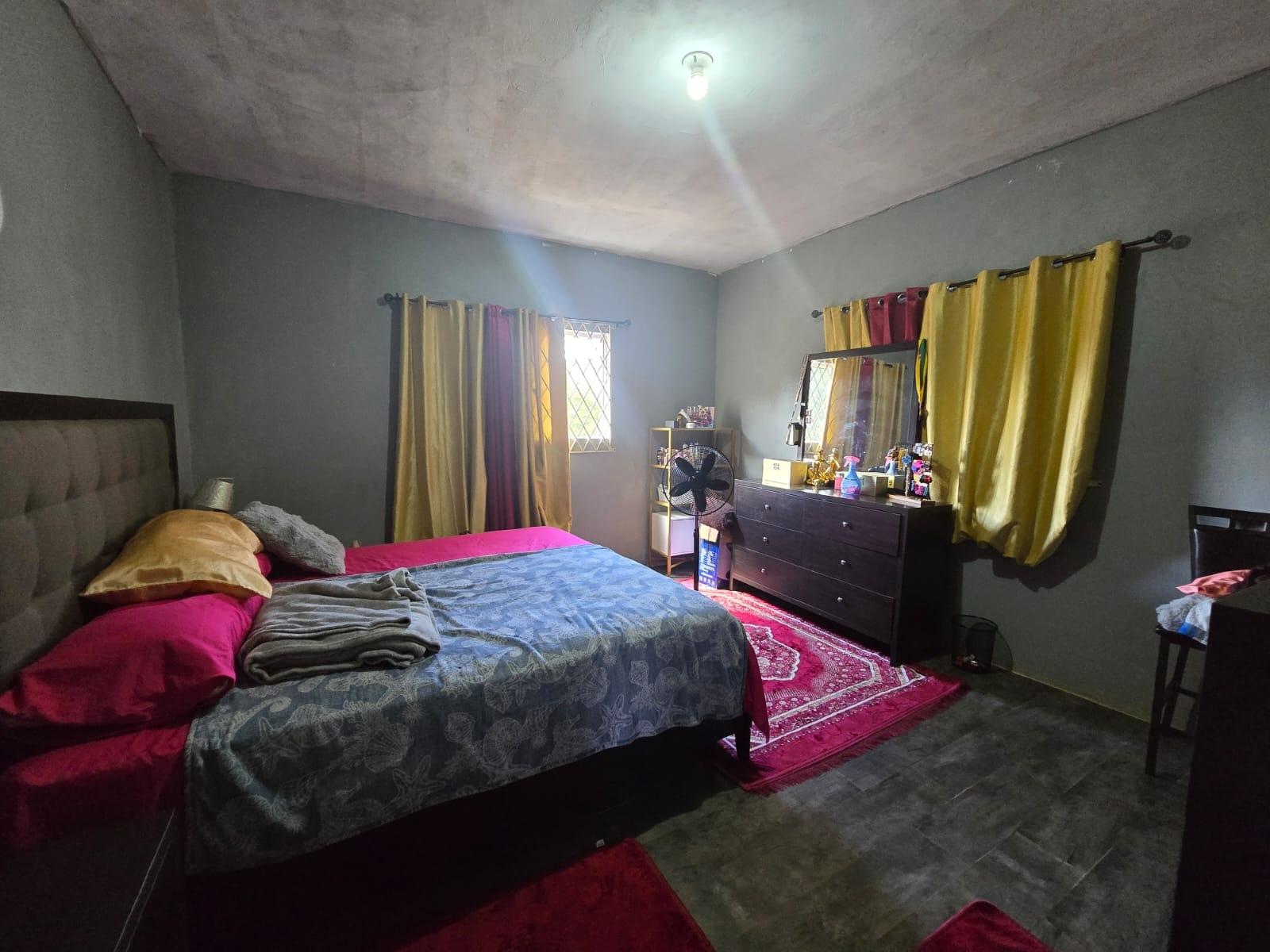 Eleventh image of 5 Part Abingdon, Newport, m in Newport, Manchester, Jamaica - property is For Sale