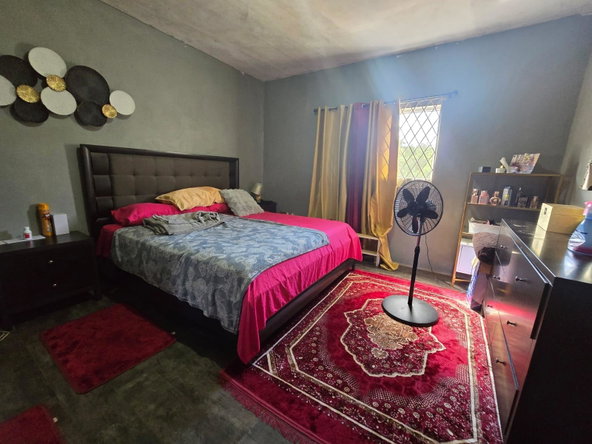 Twelfth image of 5 Part Abingdon, Newport, m in Newport, Manchester, Jamaica - property is For Sale