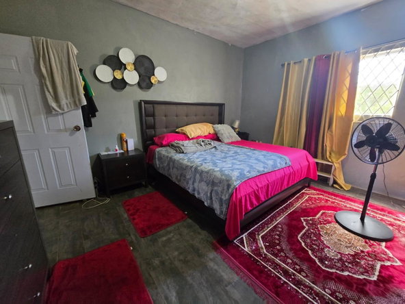 Thirteenth image of 5 Part Abingdon, Newport, m in Newport, Manchester, Jamaica - property is For Sale