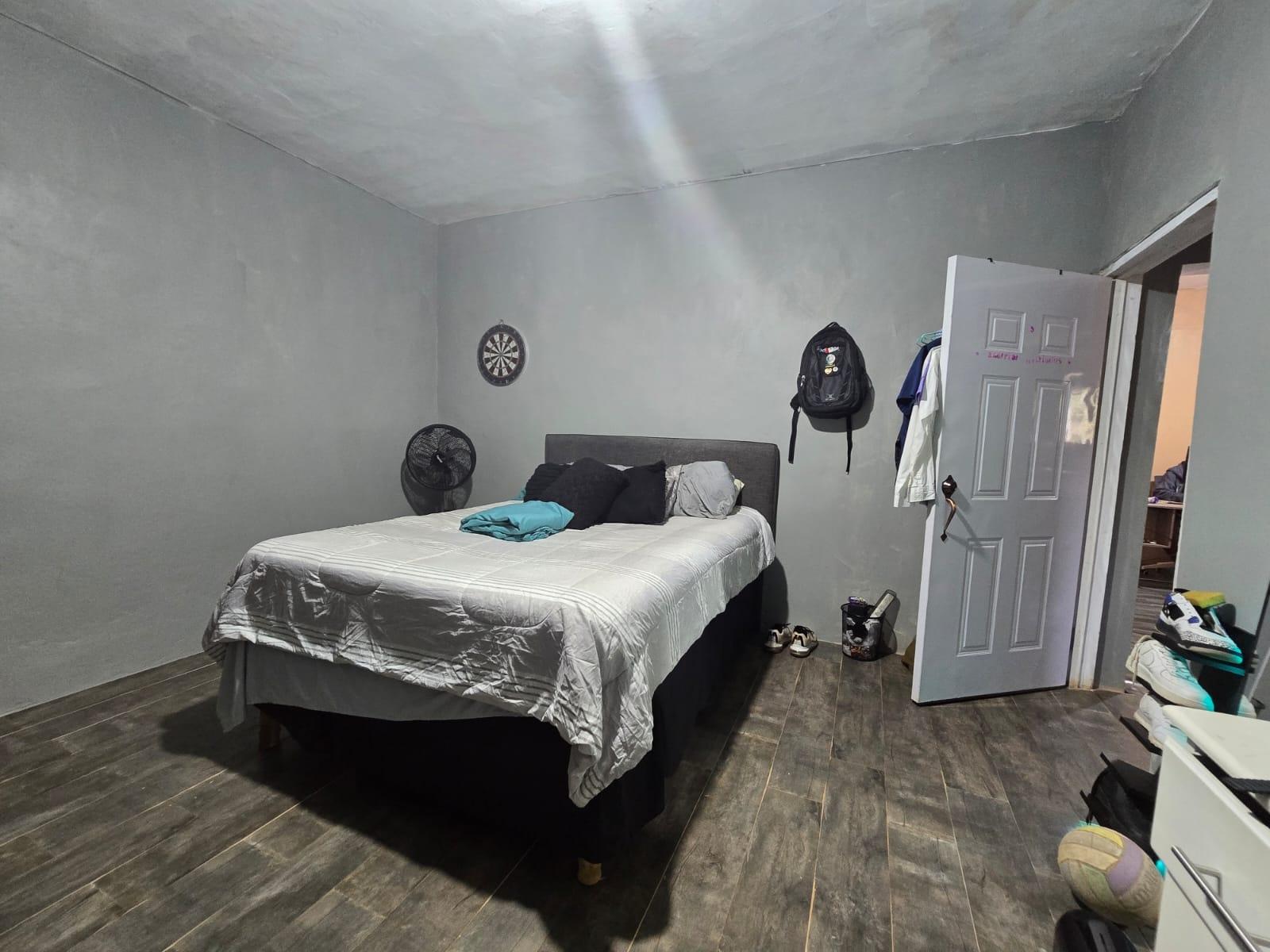 Fourteenth image of 5 Part Abingdon, Newport, m in Newport, Manchester, Jamaica - property is For Sale