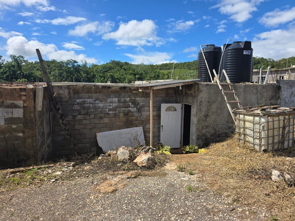 Third image of 5 Part Abingdon, Newport, m in Newport, Manchester, Jamaica - property is For Sale