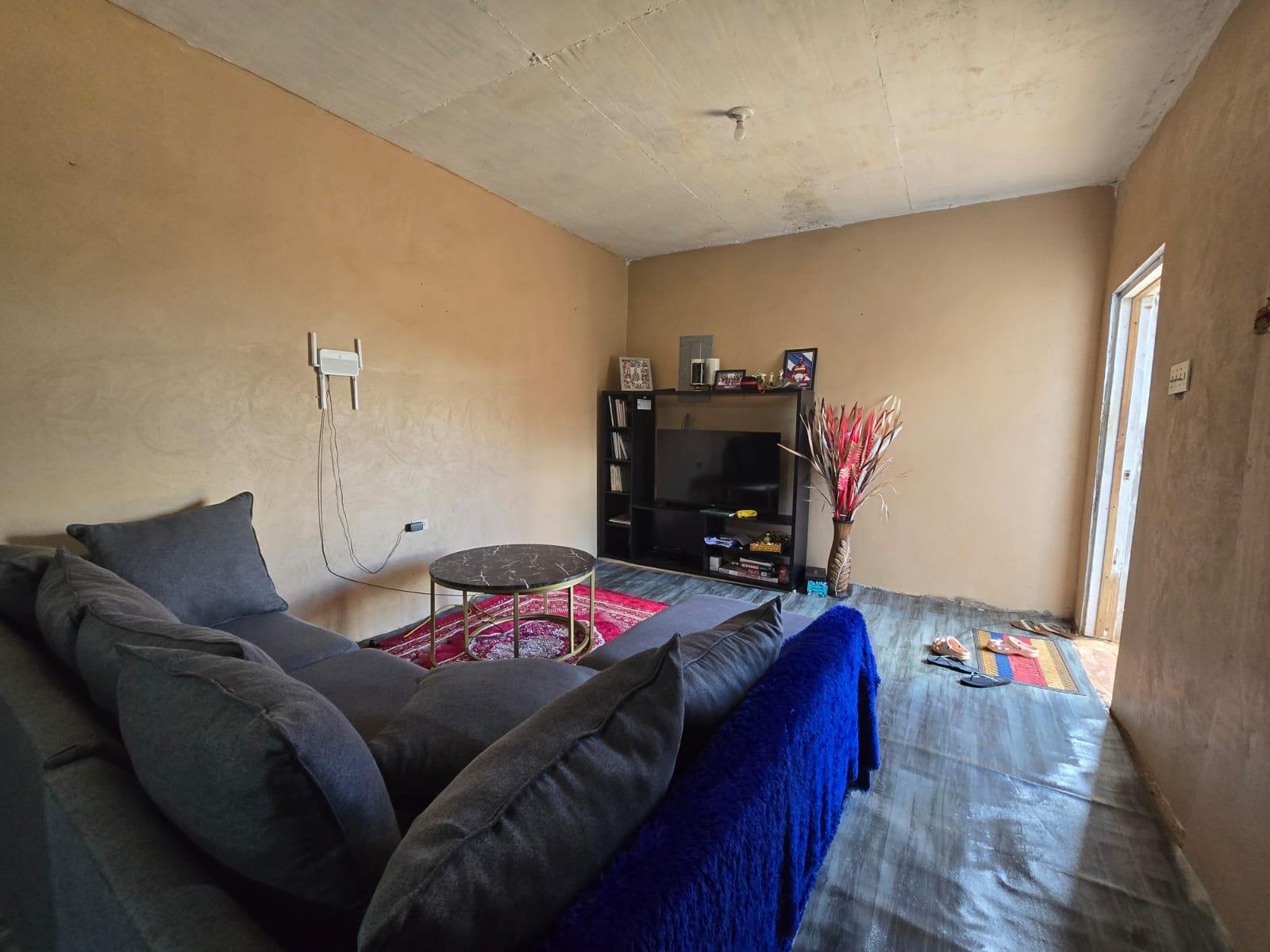 Sixth image of 5 Part Abingdon, Newport, m in Newport, Manchester, Jamaica - property is For Sale