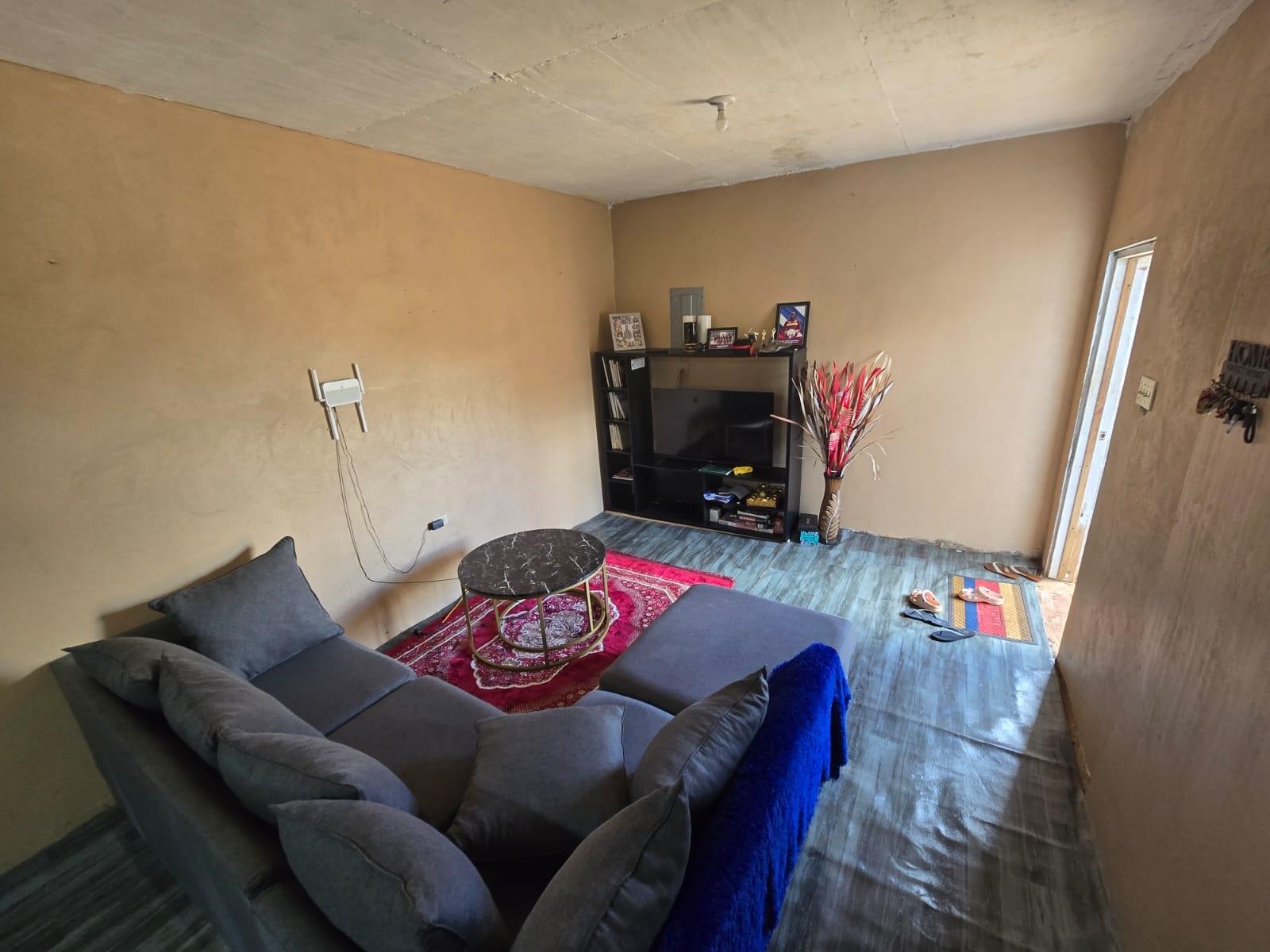 Seventh image of 5 Part Abingdon, Newport, m in Newport, Manchester, Jamaica - property is For Sale