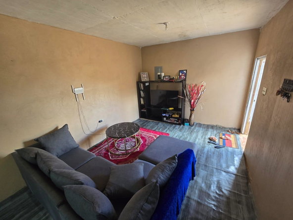 Seventh image of 5 Part Abingdon, Newport, m in Newport, Manchester, Jamaica - property is For Sale