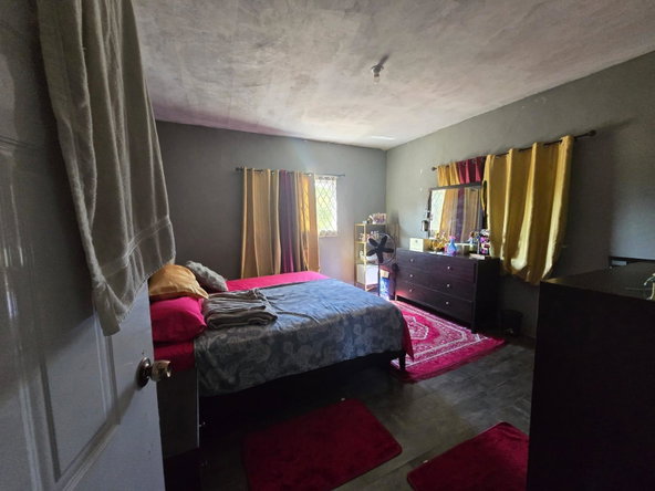 Eighth image of 5 Part Abingdon, Newport, m in Newport, Manchester, Jamaica - property is For Sale