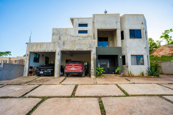 First image of 77 Nelson Heights, May Day, in May Day, Manchester, Jamaica - property is For Sale