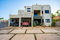 First image of 77 Nelson Heights, May Day, in May Day, Manchester, Jamaica - property is For Sale