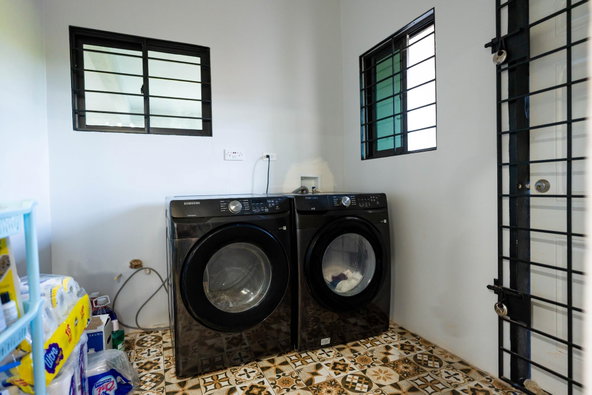 Eleventh image of 77 Nelson Heights, May Day, in May Day, Manchester, Jamaica - property is For Sale