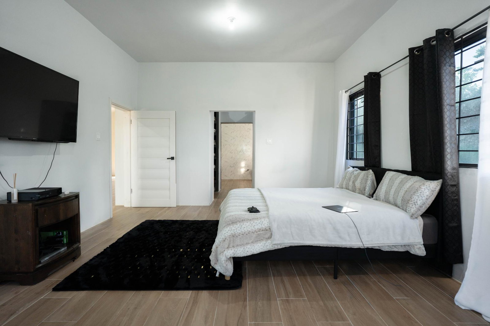 Twelfth image of 77 Nelson Heights, May Day, in May Day, Manchester, Jamaica - property is For Sale