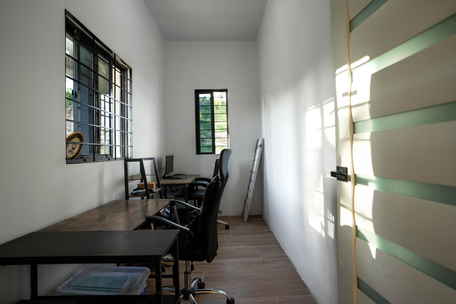 Fourteenth image of 77 Nelson Heights, May Day, in May Day, Manchester, Jamaica - property is For Sale