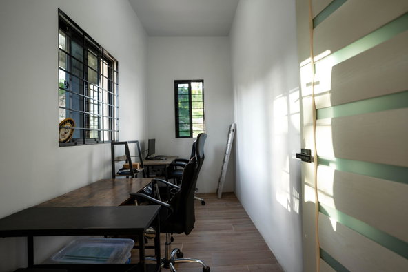 Fourteenth image of 77 Nelson Heights, May Day, in May Day, Manchester, Jamaica - property is For Sale