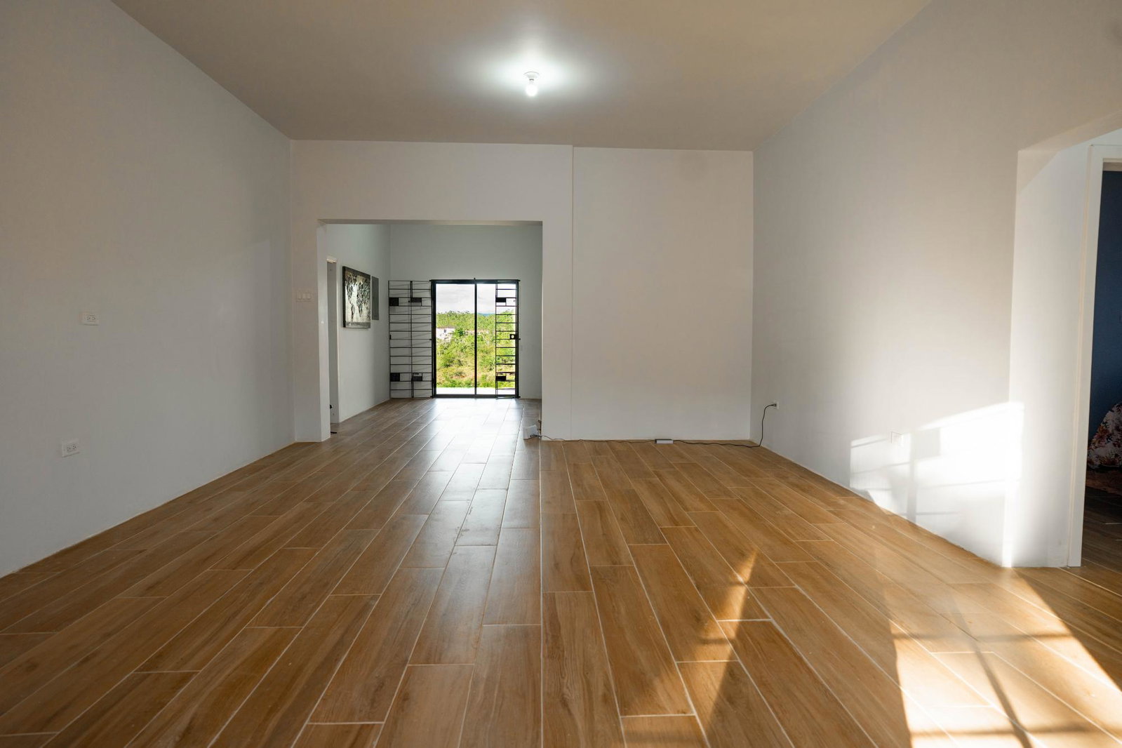Fifteenth image of 77 Nelson Heights, May Day, in May Day, Manchester, Jamaica - property is For Sale