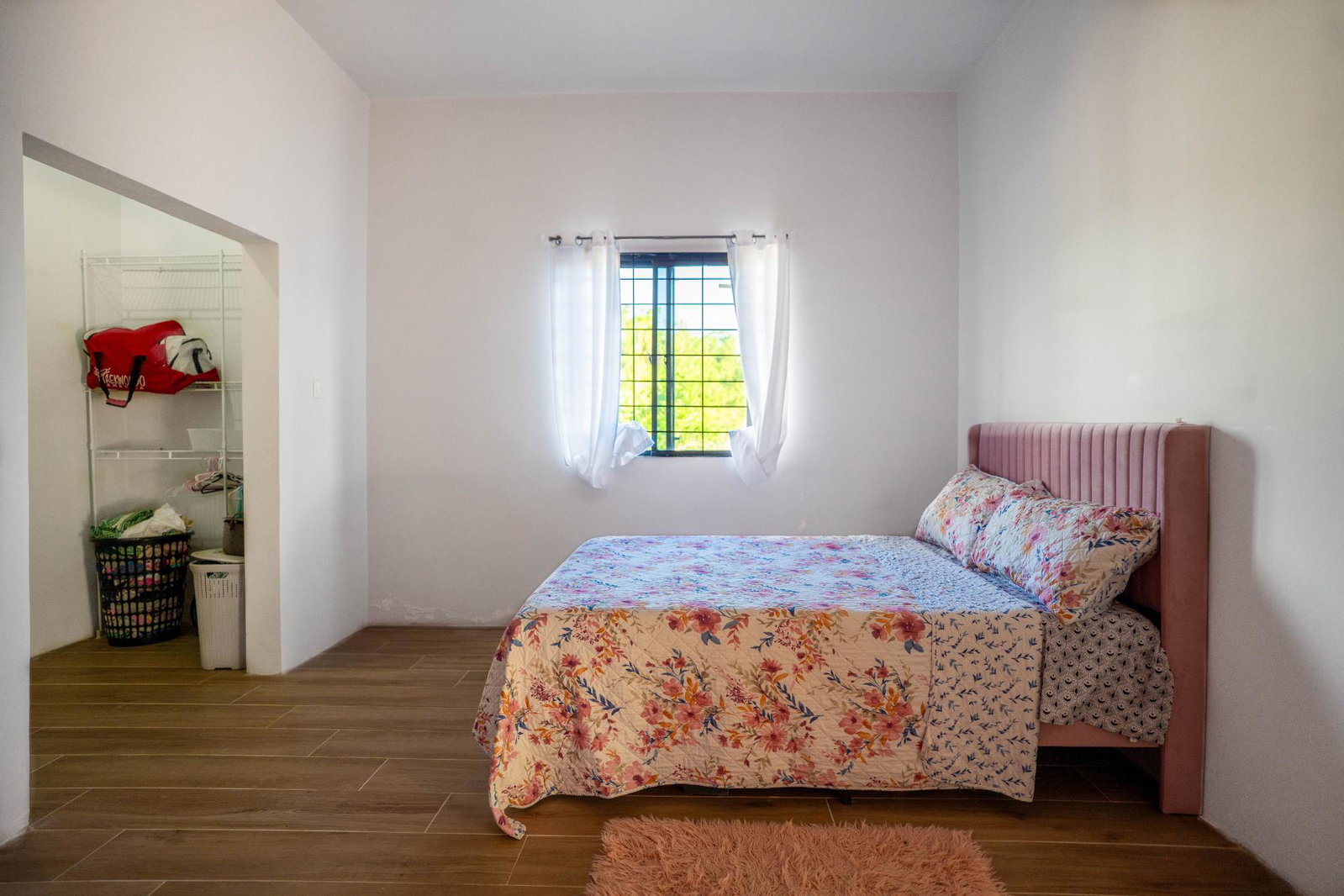 Sixteenth image of 77 Nelson Heights, May Day, in May Day, Manchester, Jamaica - property is For Sale