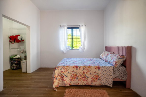 Sixteenth image of 77 Nelson Heights, May Day, in May Day, Manchester, Jamaica - property is For Sale