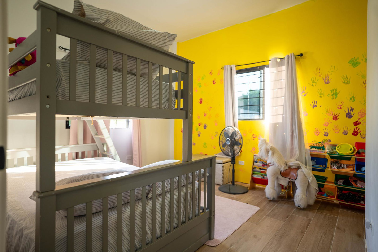 Eighteenth image of 77 Nelson Heights, May Day, in May Day, Manchester, Jamaica - property is For Sale