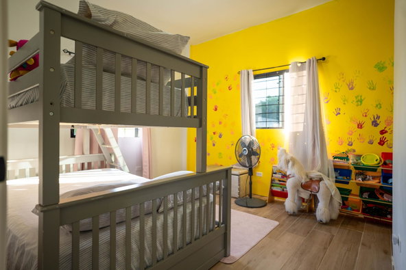 Eighteenth image of 77 Nelson Heights, May Day, in May Day, Manchester, Jamaica - property is For Sale
