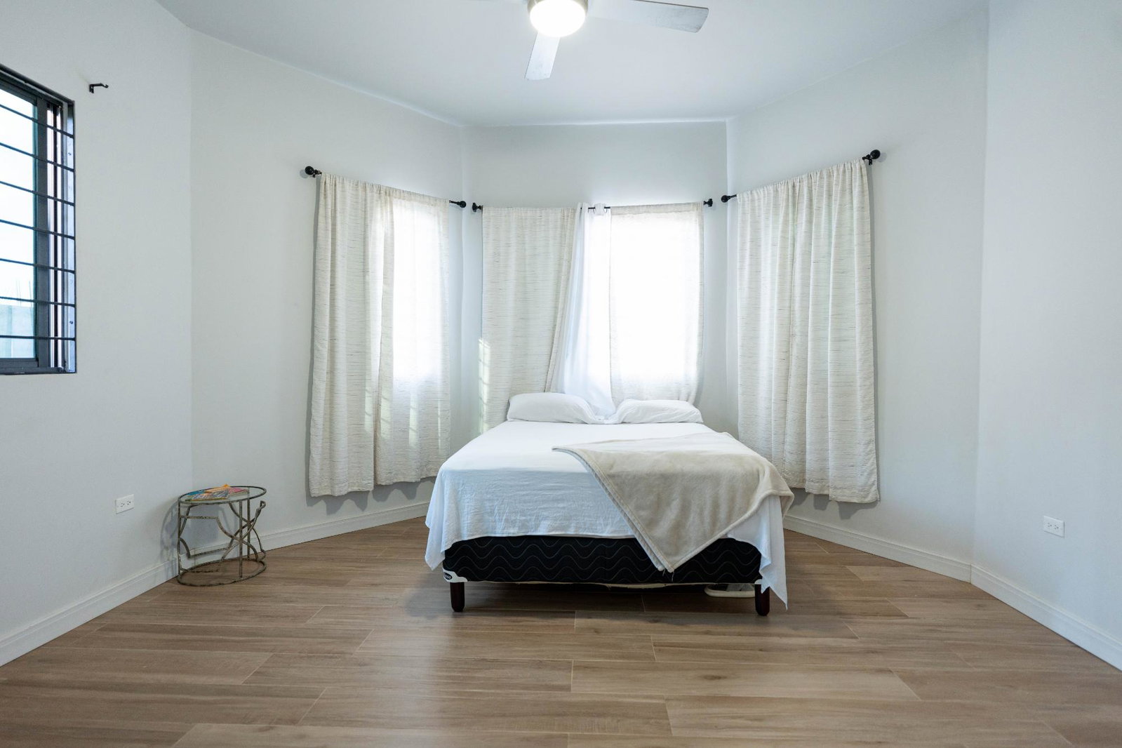 Twenty-First image of 77 Nelson Heights, May Day, in May Day, Manchester, Jamaica - property is For Sale