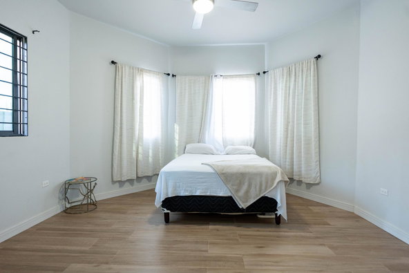 Twenty-First image of 77 Nelson Heights, May Day, in May Day, Manchester, Jamaica - property is For Sale