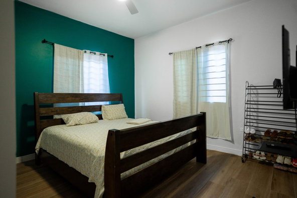 Twenty-Second image of 77 Nelson Heights, May Day, in May Day, Manchester, Jamaica - property is For Sale