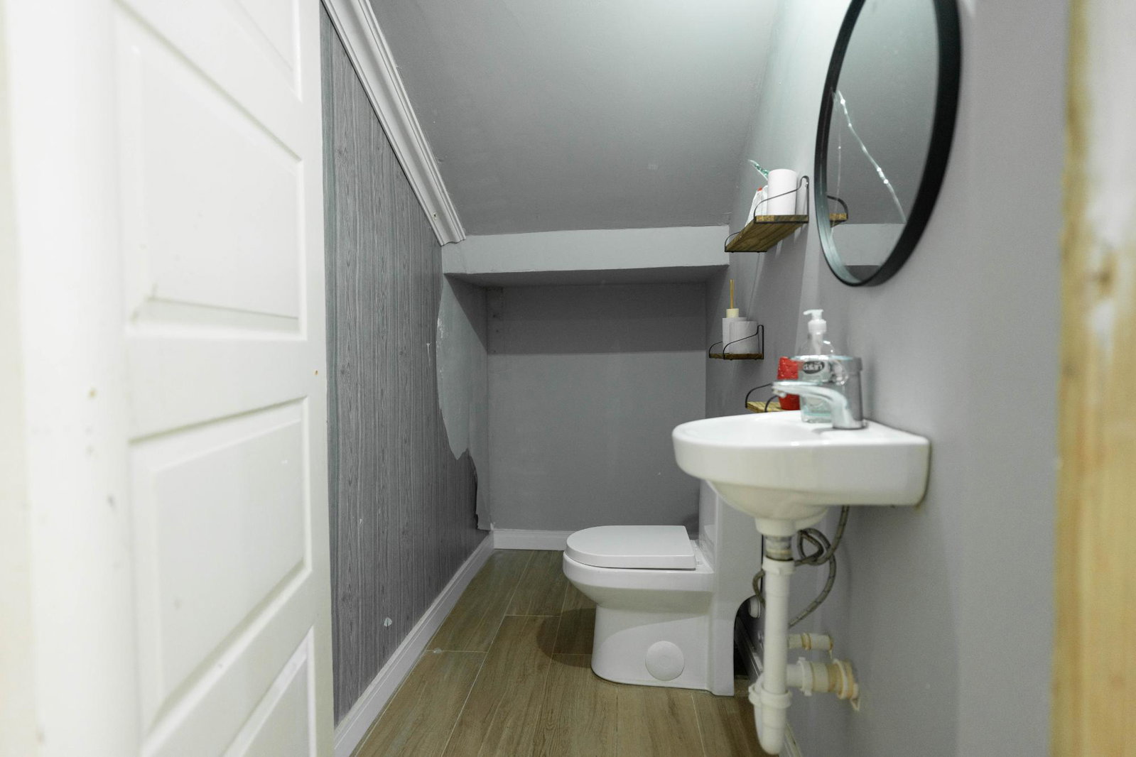 Twenty-Third image of 77 Nelson Heights, May Day, in May Day, Manchester, Jamaica - property is For Sale