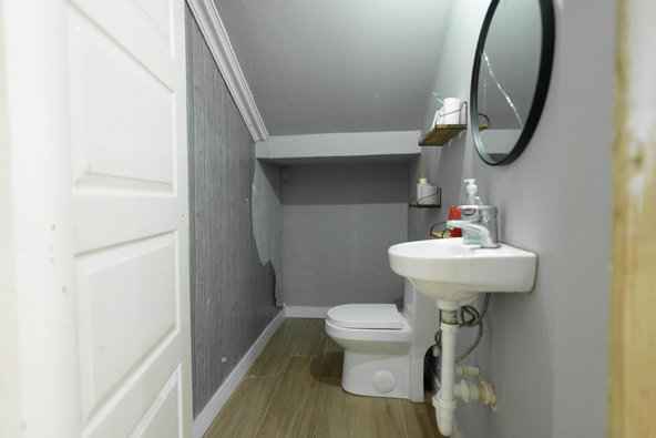 Twenty-Third image of 77 Nelson Heights, May Day, in May Day, Manchester, Jamaica - property is For Sale