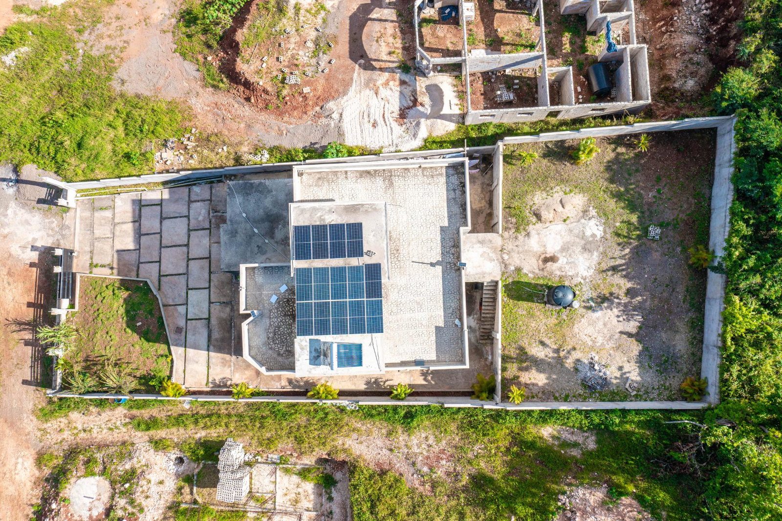 Fourth image of 77 Nelson Heights, May Day, in May Day, Manchester, Jamaica - property is For Sale