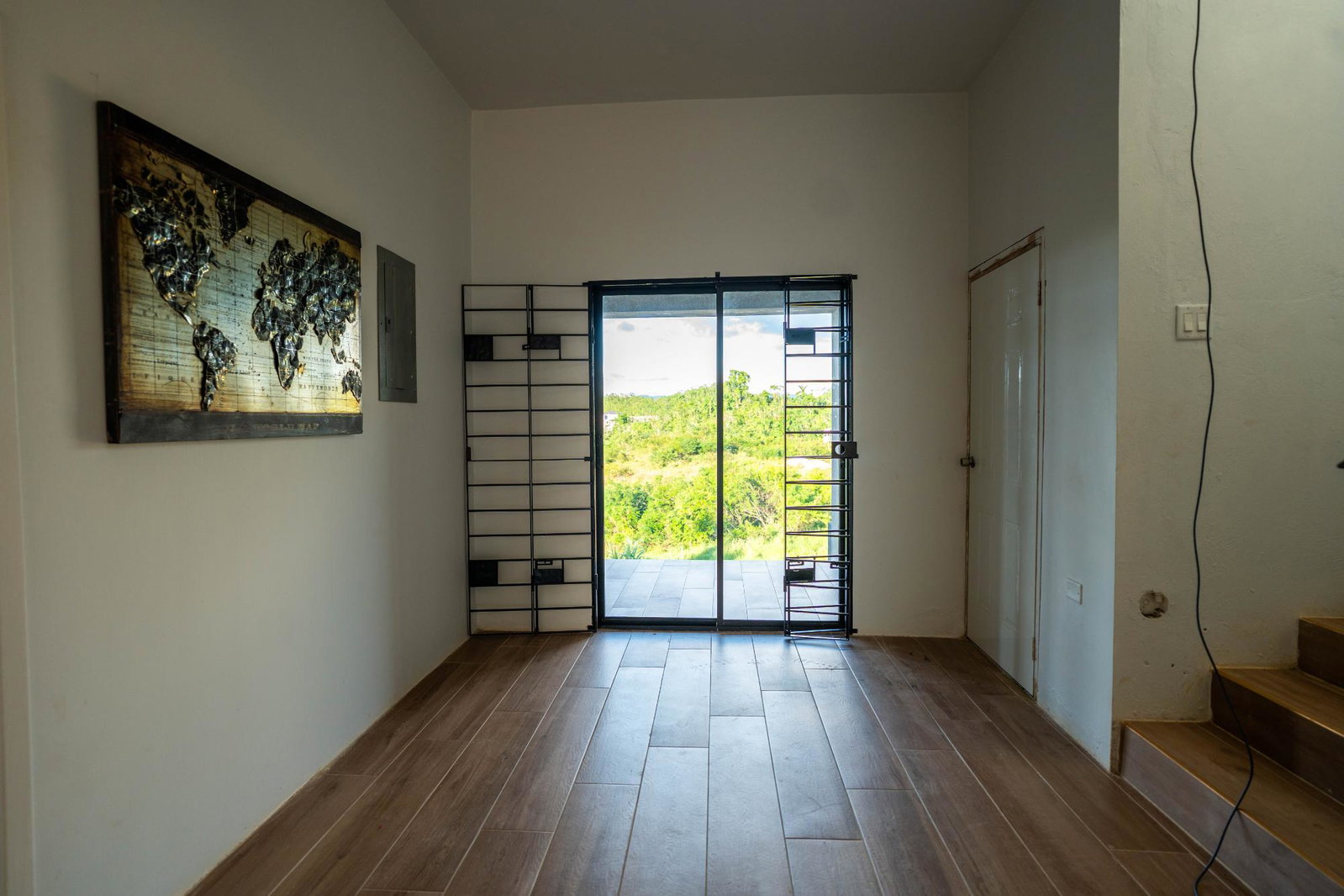 Fifth image of 77 Nelson Heights, May Day, in May Day, Manchester, Jamaica - property is For Sale
