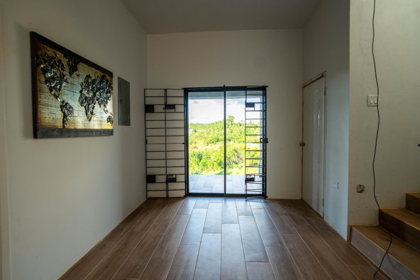 Fifth image of 77 Nelson Heights, May Day, in May Day, Manchester, Jamaica - property is For Sale