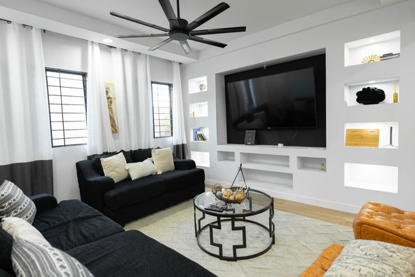 Sixth image of 77 Nelson Heights, May Day, in May Day, Manchester, Jamaica - property is For Sale