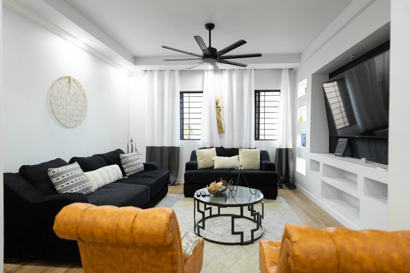 Seventh image of 77 Nelson Heights, May Day, in May Day, Manchester, Jamaica - property is For Sale