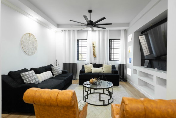 Seventh image of 77 Nelson Heights, May Day, in May Day, Manchester, Jamaica - property is For Sale